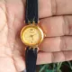 Вторая модель гаида Золотой лапши Механические женские часы