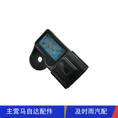 马6进气压力传感器进气感应器