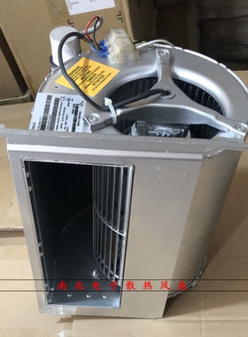 D2E160-AH01-17 6SL3362-0AF01-0AA1西门子变频器专用鼓风机230