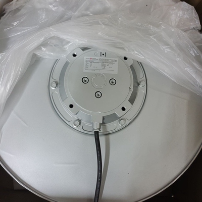 德国rosenberg洛森 DKHR500-4SW.155.6HF 400V 离心风机