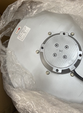 德国rosenberg DKHR500-4 SW155.6LA-001 400V 1.67KW 离心风机