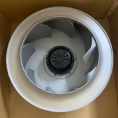 上海施依洛RMBA450D4.138B.2FT RHA450D4.138B-2F 机柜顶部散热器