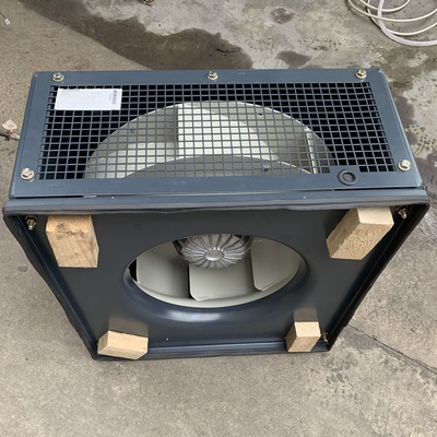 全新SIMENS 2CF4404-1NA8 400V -460V 1.7/3.6A 德国品牌设备风机