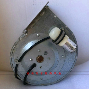 059 140 K313 ABB变频器散热风扇 西班牙EMC风机 2056 RF2C