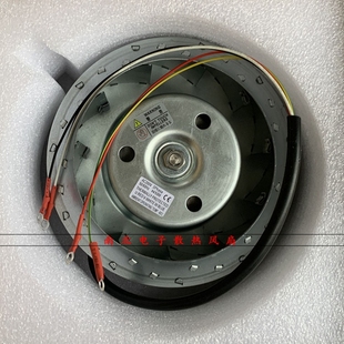 0001 原装 0548 0515 发那科数控机床主轴电机风扇风机 A90L