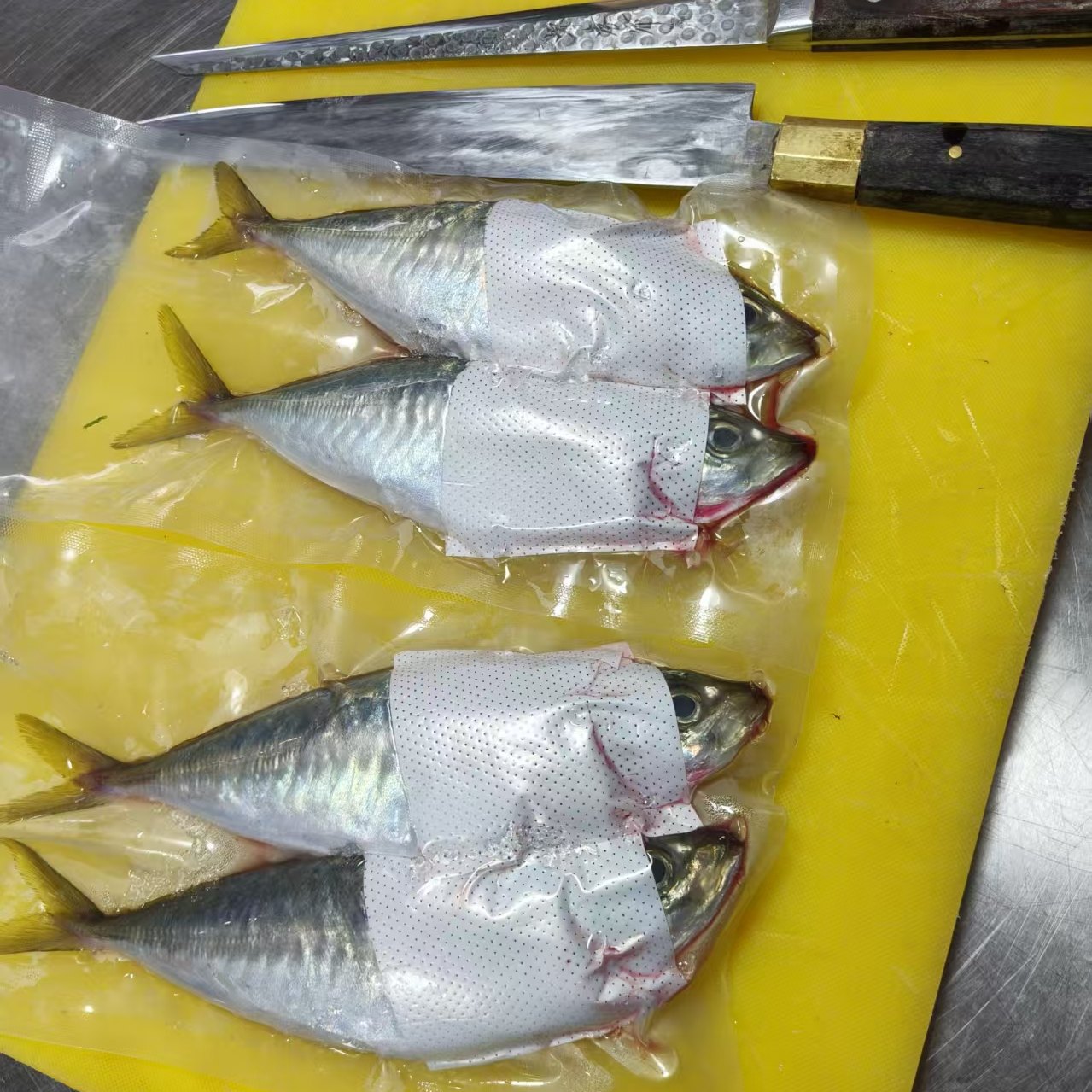 小竹荚  国产养殖  免费解鱼  刺身烧霜造  巴浪鱼  顺丰特快,水产肉类/新鲜蔬果/熟食,秋刀鱼,淘宝优惠券,粉丝福利购,淘宝优惠卷