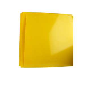 3240环氧树脂板绝缘板耐高温电木板玻璃纤维板板加工定制0.3-50mm