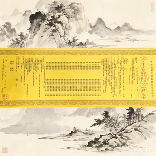三官解厄赦罪赐福黄纸文书26/80大牒文大全疏文黄表纸拍下是1张