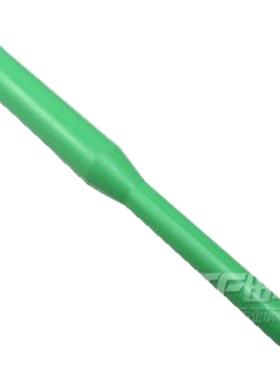 水管神器熔接pert修补工具