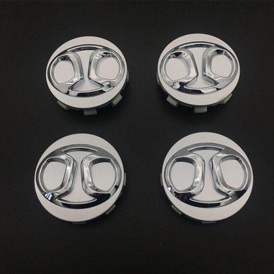 北京汽车绅宝X25X365D207