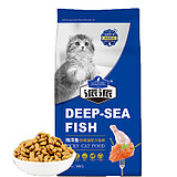 派派猫粮海洋鱼味猫粮牛肉味猫粮折耳猫粮布偶加菲猫粮英短美短在类目 宠物/宠物食品及用品, 猫主粮中 - 来自Buy2taobao.com提供专业的淘宝代购服务