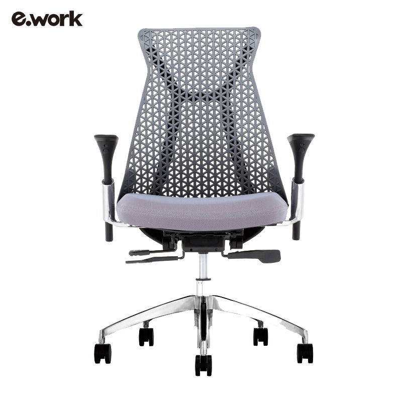 eworkµçÄÔÒλ¤Ñü´ó°àÒÎ ÏÖ´ú¼òÔ¼¼ÒÓÃÒÎ×Ó×ùÒÎתÒÎÐÝÏа칫ÀϰåÒÎ