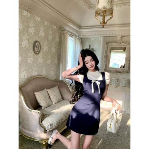 BarbChill「千金系列」