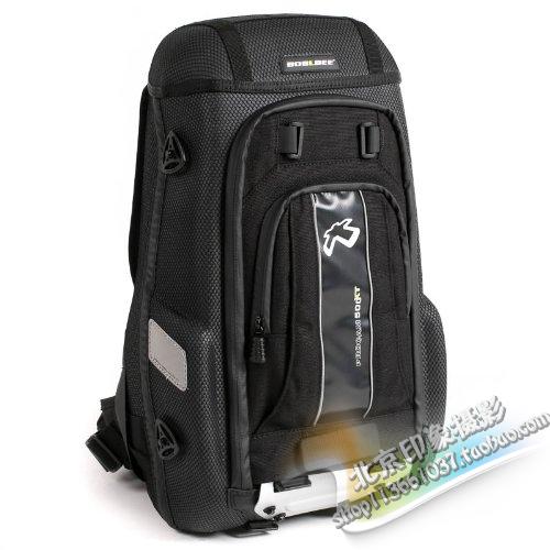 BOBLBEE 宝宝贝 摄影包 双肩 单反相机 内胆包 专业三脚架相机包