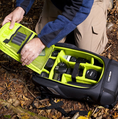 BOBLBEE宝宝贝专业单