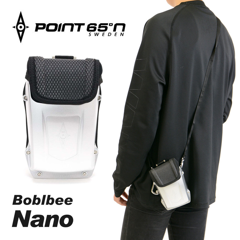 BOBLBEE Nano原安纳亚勒 硬壳可放X手机包多功能数码收纳包|ruв категории спортивная сумка/открытый пакет/аксессуары, карман - от Buy2taobao.com для оказания профессиональной услуги покупки агента Taobao