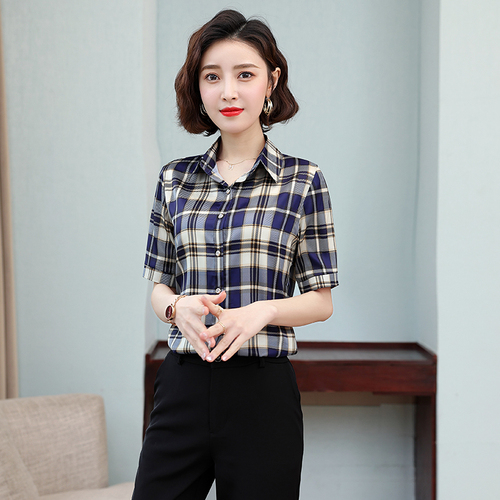 伊群缘华服饰 YQYHFS1835