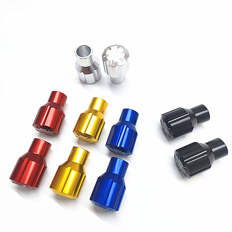 小牛电动车UQI+/UQIS/