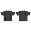 O.B#F-277 Gray