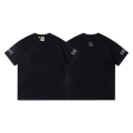 L.H#G566 Black