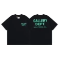 X3#9008 Black Green