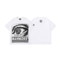 X3#520 White