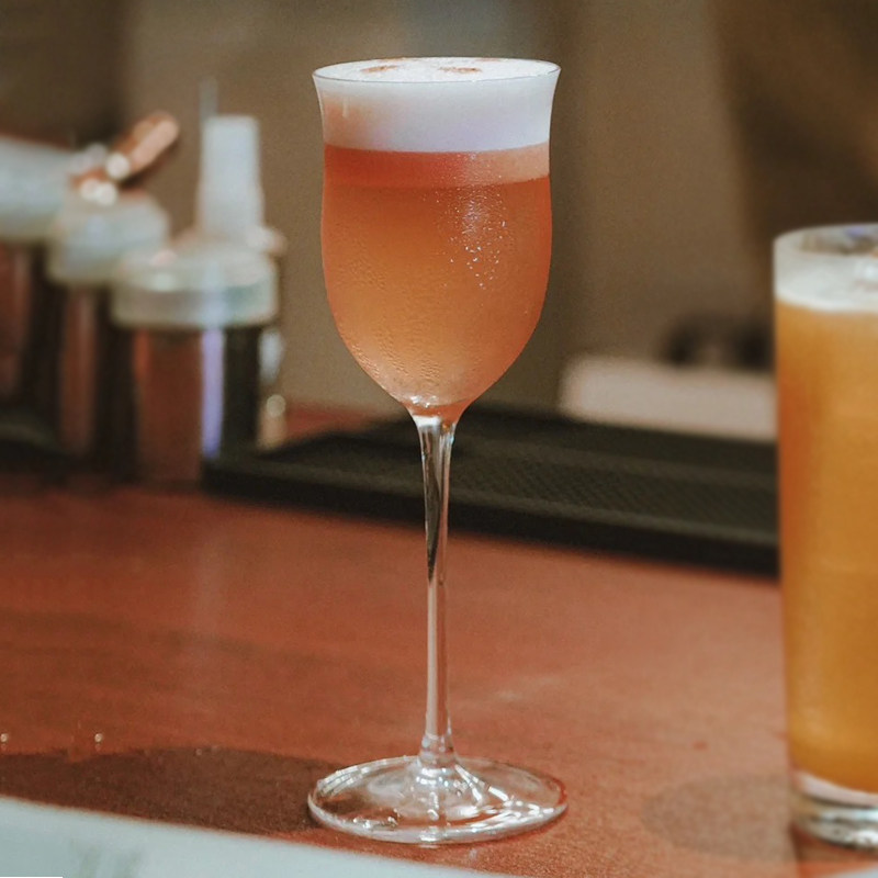 郁金香杯日式马天尼香槟杯 酒吧调酒高脚鸡尾酒杯子葡萄酒杯,餐饮具,鸡尾酒杯,淘宝优惠券,粉丝福利购,淘宝优惠卷