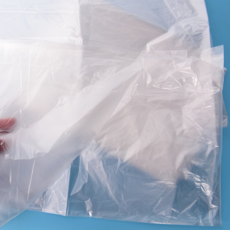 一次性加厚浴缸浴桶旅行婴儿