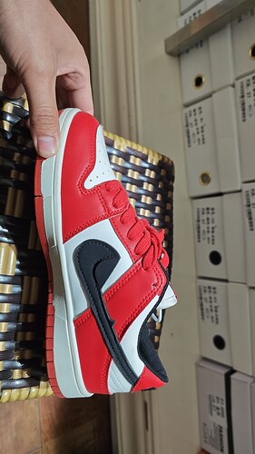 dunk低帮女鞋板鞋休闲鞋最新款时尚春夏秋冬可穿