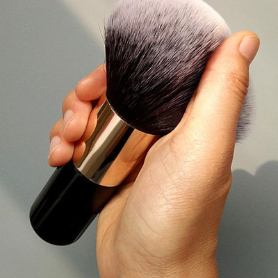 大胖墩化妆刷软毛多功能散粉