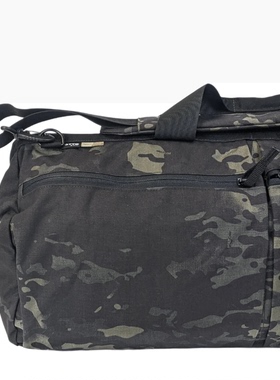 正品现货美国 OTTE GEAR Loaded Tactical Range Bag 战术工具包