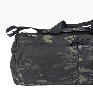 正品现货美国 OTTE GEAR Loaded Tactical Range Bag 战术工具包