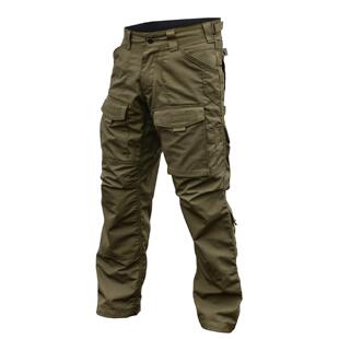 工装 正品 现货美国kitanica圣甲虫2024ASP 新版 抗撕裂耐磨 户外长裤