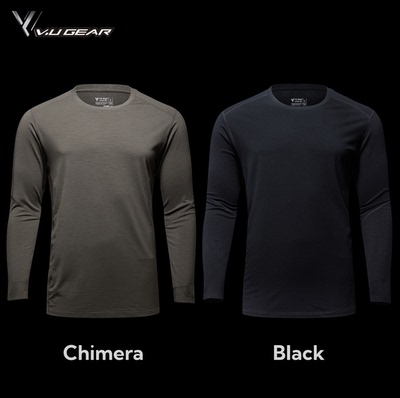 16.5um美丽诺羊毛立体剪裁抗静电