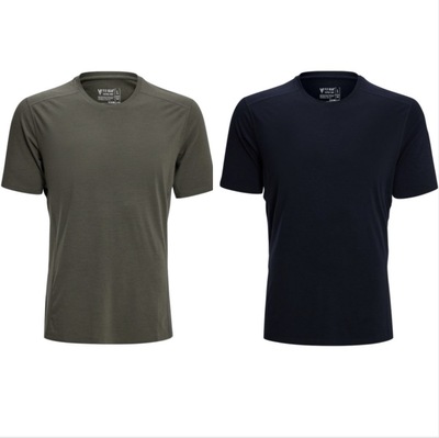 16.5um美丽诺羊毛立体剪裁抗静电