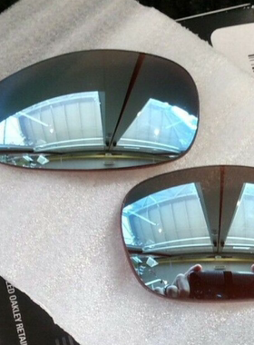 全新正品美国原厂镜片多色