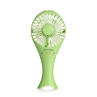 Ventilateur USB - Ref 406770 Image 3