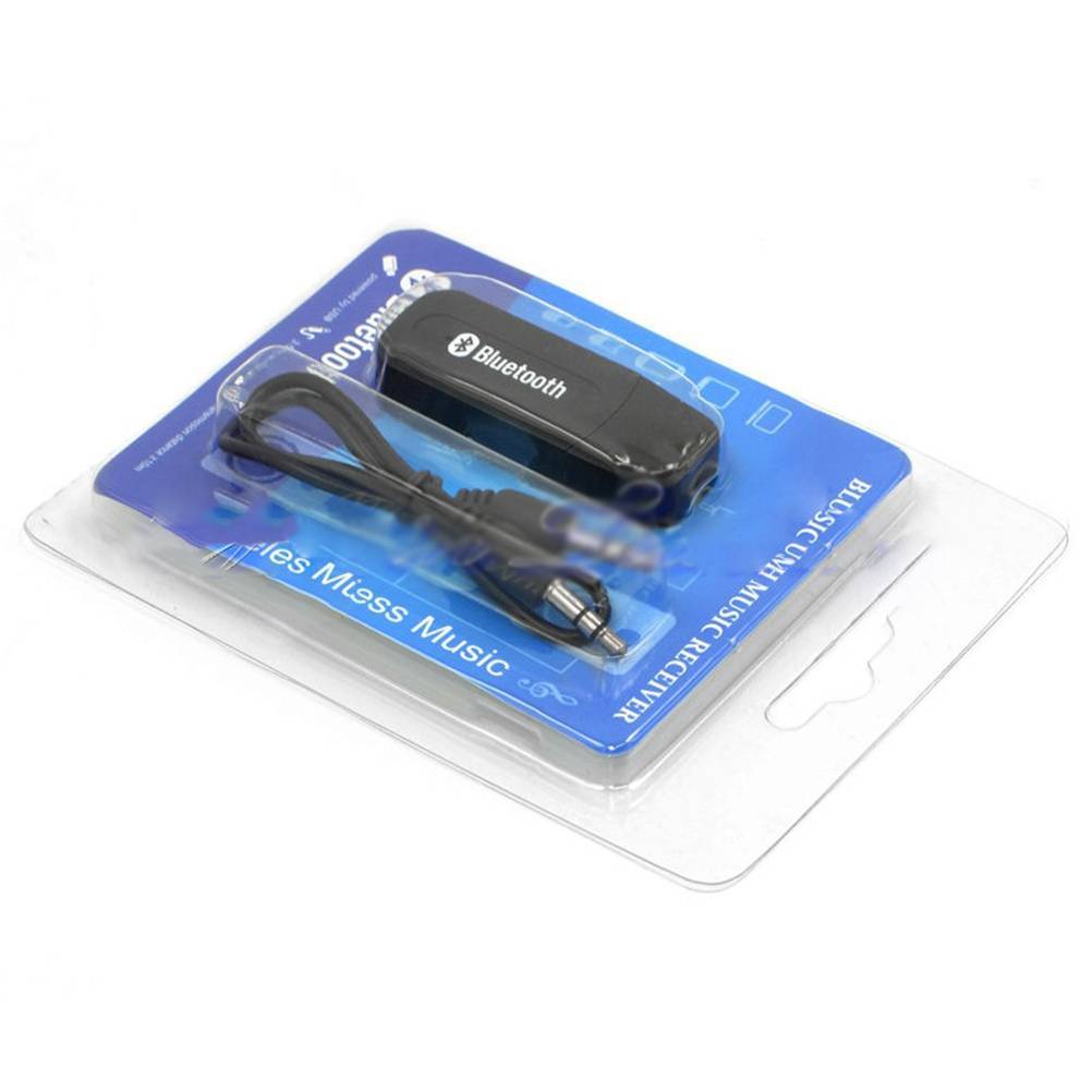 Accessoire USB - Ref 457405 Image 1