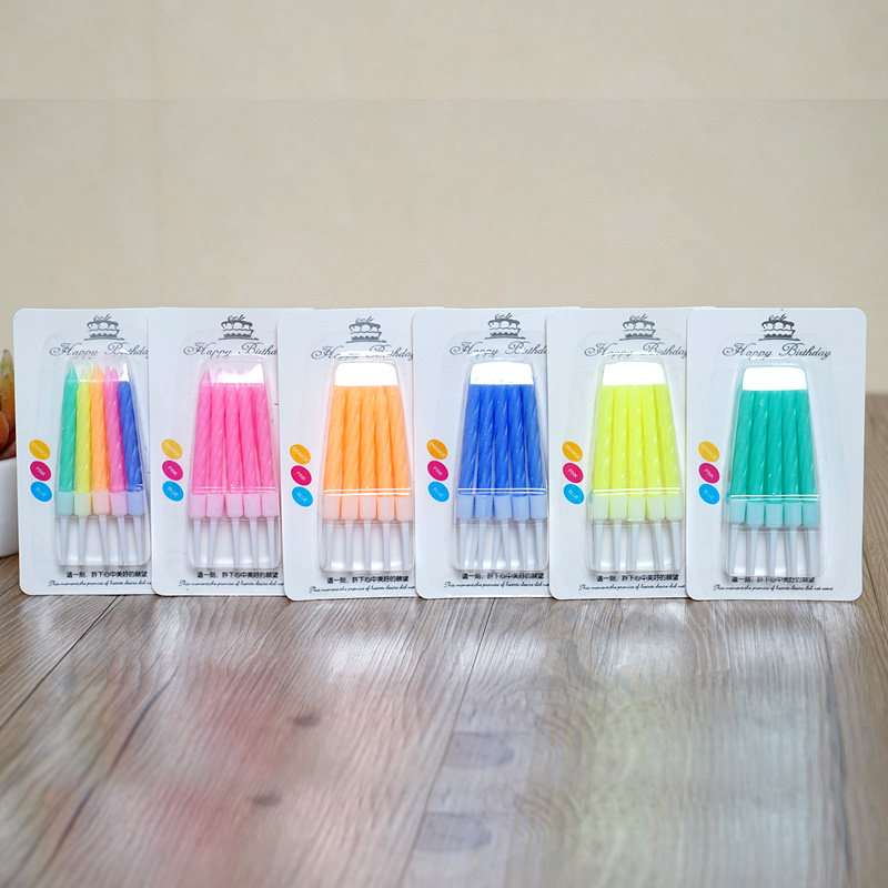 Bougie - Ref 2491135 Image 1