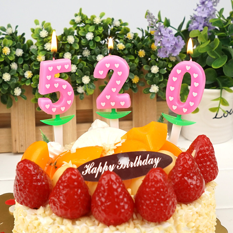 Bougie - Ref 2491139 Image 1