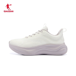 乔丹女综训鞋2025夏季新款专业运动训练休闲舒适女鞋EM32241818