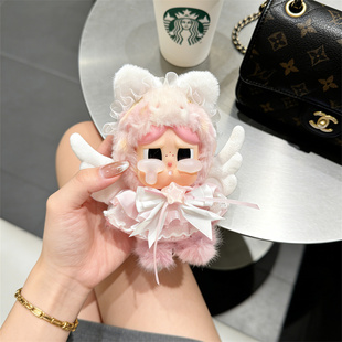 马力全开娃衣千里马通关马开心马幸福马收款马衣服换装粉色猫耳朵