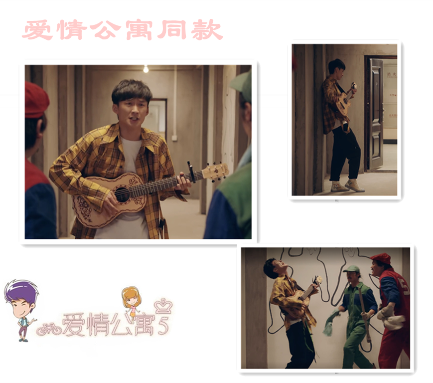 寻梦环游记同款coco吉他 正版官方授权Cordoba 爱情公寓5同款吉他|msdalam kategori Alat muzik/Guitar/Piano/Fitting, alat-alat muzik barat, instrumen rentetan barat, Guitar - Guitar klasik - dari Buy2taobao.com untuk memberikan perkhidmatan ejen Taobao profesional membeli