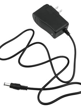 适用于莱赛激光充电器水平仪LSG686SPD/686SD/649SPD/666SL充电器