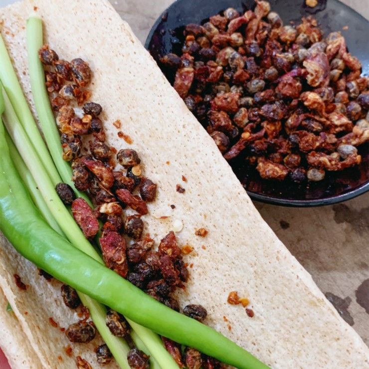 徐州邳州特产新沂腌晒干盐豆腌晒干罗豆山东特产下饭菜半斤装,粮油调味/速食/干货/烘焙,其他食品,淘宝优惠券,粉丝福利购,淘宝优惠卷