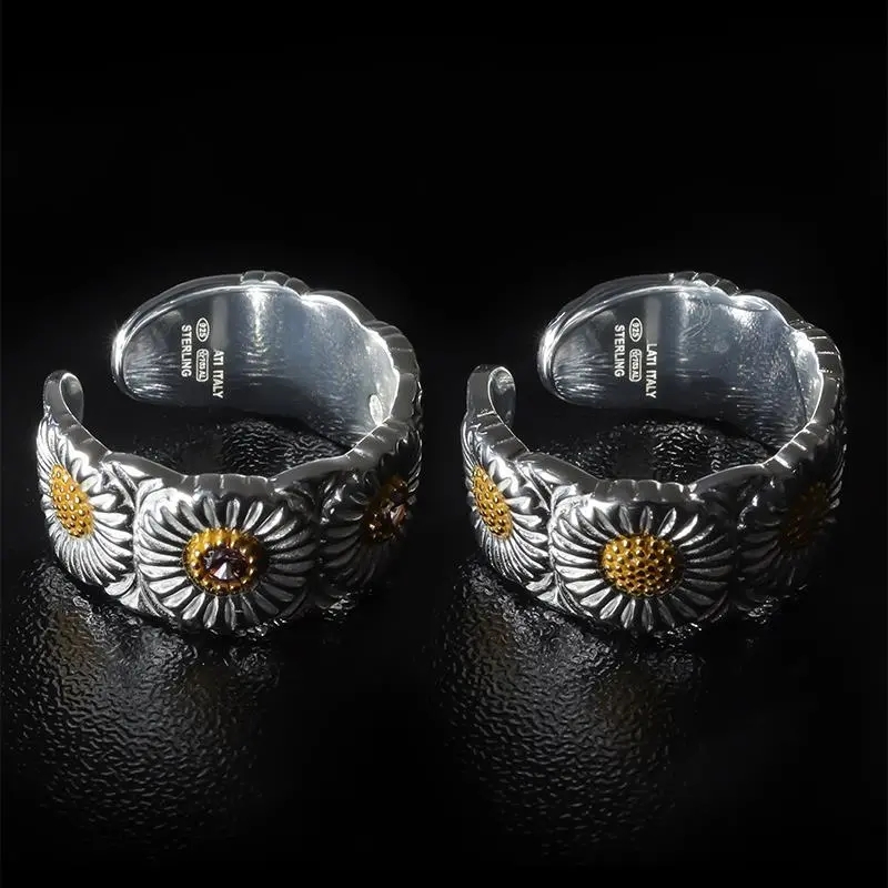 玩物制造正确版gdins嘻哈小雏菊