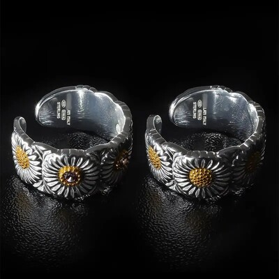 玩物制造正确版gdins嘻哈小雏菊