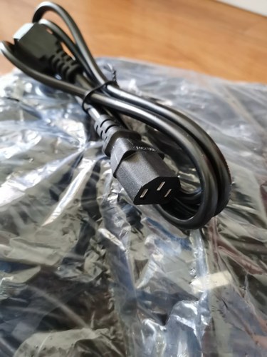 索尼SONY爱普生EPSON雅图ACTO明基BENQ投影机原装电源线
