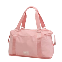 Персиковый порошок