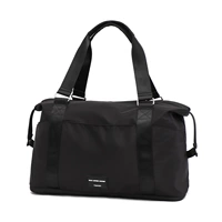 Пленка черный